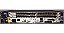OLT ZTE C320 02U 19" 10G UPLINK 32 GTGH CSMXA/PRAM AC - Imagem 1