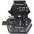 CLIVADOR SKL-6C - FTTH GPON - FIBRA OTICA - Imagem 3