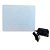 ONU GPON WIFI AC NOKIA G-140W-C - Imagem 3