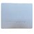 ONU GPON WIFI AC NOKIA G-140W-C - Imagem 1