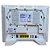ONU GPON WIFI AC NOKIA G-140W-C - Imagem 2