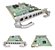 OLT MA5800X15 2*MPLA H902 2*PILA - Imagem 7