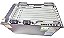OLT MA5800X15 2*MPLA H902 2*PILA - Imagem 1