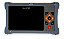 MINI OTDR TOUCH POWER METER NK4000D - FIBRA OTICA - Imagem 2