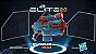 Nerf Elite 2.0 Phoenix Cs-6 hasbro E9962 - Imagem 6