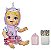 Brinquedo Boneca Baby Alive Tinycorn Gatinha Hasbro E9423 - Imagem 7