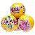 Boneca Lol Surprise Confeti Pop 9 Surpresas Original Candide - Imagem 3