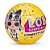Boneca Lol Surprise Confeti Pop 9 Surpresas Original Candide - Imagem 5