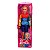 Boneca Barbie - Ken Fashionista Pop Colorido Dwk44 - Imagem 2