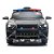 Carro Eletrico Policia - Baby Style - Imagem 5
