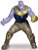 Boneco Thanos Marvel Avengers Gigante - Mimo Toys - Imagem 4