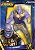 Boneco Thanos Marvel Avengers Gigante - Mimo Toys - Imagem 2