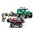 Lego City Transportador De Buggy De Corrida 60288 - Imagem 2