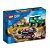 Lego City Transportador De Buggy De Corrida 60288 - Imagem 1