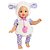 Boneca Little Mommy FANTASIAS 30 cm Mattel - Imagem 5