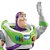 BONECOS Toy Story, Pixar Surtido de Figuras Interativas - Imagem 5