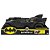 Batmovel Carro Do Batman Dc Comics 40cm  Sunny 2188 - Imagem 2