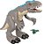 Boneco Imaginext Jurassic World Indominus Rex Gmr16 - Imagem 1