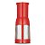Liquidificador Mondial Power 2 Red L-77 Filtro Vermelho 110v - Imagem 2