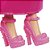 Boneca Barbie Fan Princesas Basicas DMM06 Mattel - Imagem 6
