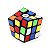 Cubo Magico Profissional 4x4x4 Cuber Pro 4 - Imagem 3