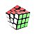 Cubo Magico Profissional 4x4x4 Cuber Pro 4 - Imagem 2