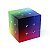 Cuber Pro 3x3x3 EStampados Cuber Brasil Variados - Imagem 4