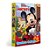 Quebra Cabeca Puzzle 60 Pecas Mickey Disney Junior Toyster - Imagem 1