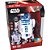 Boneco R2-D2 Controle Remoto Ucommand Star Wars - Disney - Imagem 3