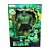 Figura de Acao Marvel Hulk 457 de Mimo classic - Imagem 1