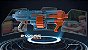 Lancador Nerf Elite 2.0 Schockwave Com 30 Dardos Hasbro - Imagem 2