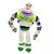 Boneco de Pelucias Toy Story Buzz Lightyear 32 cm - Imagem 2