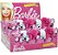 Pelucia Barbie Pets Na Bolsinha Fun Brinquedos - Imagem 3