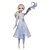Boneca Elsa Disney Princesas Em Acao Frozen Cgh15 Mattel - Imagem 3