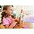 Barbie Fashionista Dia de Spa com Filhotinho - Mattel - Imagem 6