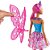 Boneca Barbie Fada Dreamtopia Sortida - Mattel - Imagem 5