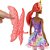 Boneca Barbie Fada Dreamtopia Sortida - Mattel - Imagem 7