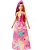Boneca Barbie Fantasia Princesa GJK12 - Sortida - Mattel - Imagem 1
