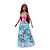 Boneca Barbie Fantasia Princesa GJK12 - Sortida - Mattel - Imagem 5