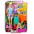 Barbie Malibu Dia De Acampamento - Mattel - Imagem 1