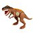 Dinossauro Tirano Rex Dino Infantil Articulado Com Som Real - Imagem 1