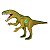 Dinossauro Furious - Adjomar - Imagem 5