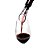 Bico Dosador para Vinho de Acrilico - Wincy - Imagem 9