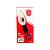 Pisca Seta Titan 150 / Fan 125 (2014) - Imagem 3