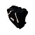 Bolsa/Mochila Nylon Motoboy (G) - Imagem 3