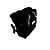Bolsa/Mochila Nylon Motoboy (G) - Imagem 2