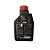 Óleo para Moto 10W30 Motul Semissintético 5000 - Imagem 2