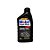 Óleo para Moto 20W50 Mobil Mineral - Imagem 1