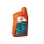 Óleo para Moto 10W30 Repsol Semissintético Sport - Imagem 2