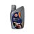 Óleo para Moto 10W30 Gulf Semissintético Plus - Imagem 1